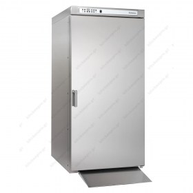 Φούρνος Αναγέννησης - Διατήρησης & Αργού Μαγειρέματος 20 GN1/1 GIORIK Ιταλίας