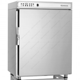 Φούρνος Αναγέννησης - Διατήρησης & Αργού Μαγειρέματος 10 GN2/1 GIORIK Ιταλίας