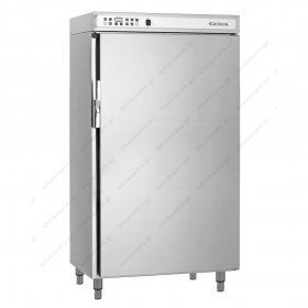 Φούρνος Αναγέννησης - Διατήρησης & Αργού Μαγειρέματος 14 GN1/1 GIORIK Ιταλίας