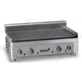 Πλατώ Ηλεκτρικό Λείο 56 x 34 εκ. ITAL0009 ITALSTAR