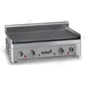 Πλατώ Ηλεκτρικό Λείο 56 x 34 εκ. ITAL0009 ITALSTAR