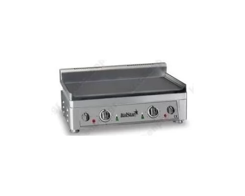 Πλατώ Ηλεκτρικό Λείο 56 x 34 εκ. ITAL0009 ITALSTAR