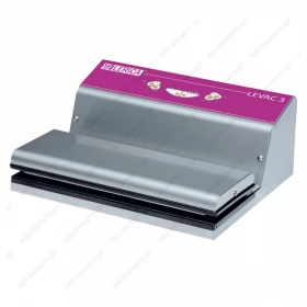 Vacuum - Συσκευαστικό Levac 3 LERICA Ιταλίας