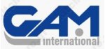 GAM of Italy