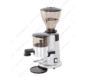 Μύλοι Καφέ Espresso