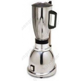 Blender P102 MACAP Ιταλίας