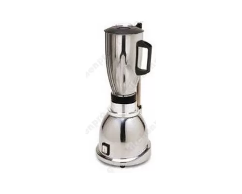 Blender P102 MACAP Ιταλίας