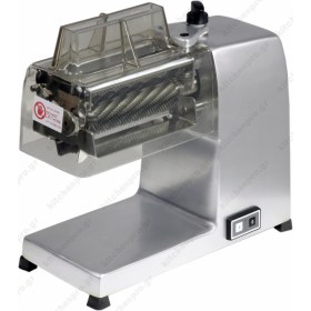 Τρυφεροποιητής Κρεάτων-Σνιτσελομηχανή INT-90 OMAS Ιταλίας