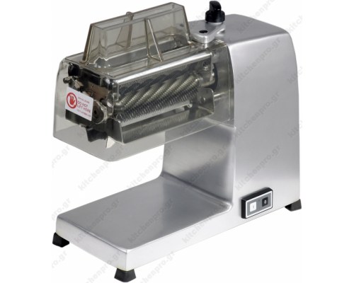Τρυφεροποιητής Κρεάτων-Σνιτσελομηχανή INT-90 OMAS Ιταλίας