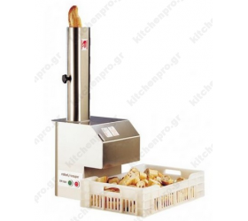 Κοπτικά Ψωμιού