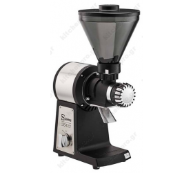 Μύλοι Αλέσεως Καφεκοπτείου