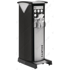 Μύλος Αλέσεως Καφεκοπτείου Νο 63 SANTOS Γαλλίας