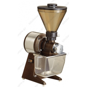 Μύλος Αλέσεως Καφεκοπτείου Νο 1PS SANTOS Γαλλίας