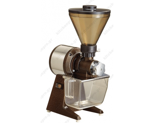 Coffee Grinder Νο 1PS SANTOS France