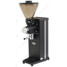 Μύλος Αλέσεως Καφεκοπτείου Νο 4 SANTOS Γαλλίας