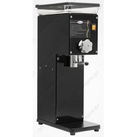 Μύλος Αλέσεως Καφεκοπτείου Νο 43Ν SANTOS Γαλλίας