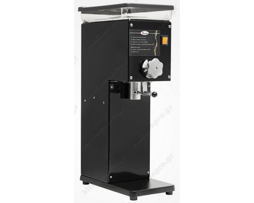 Μύλος Αλέσεως Καφεκοπτείου Νο 43Ν SANTOS Γαλλίας