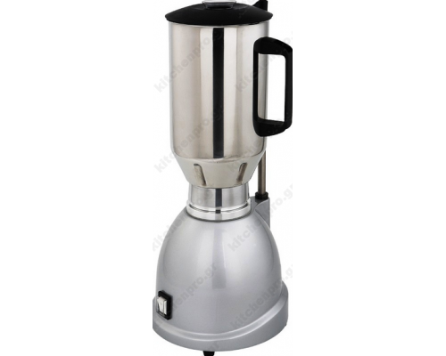 Blender P105 MACAP Ιταλίας