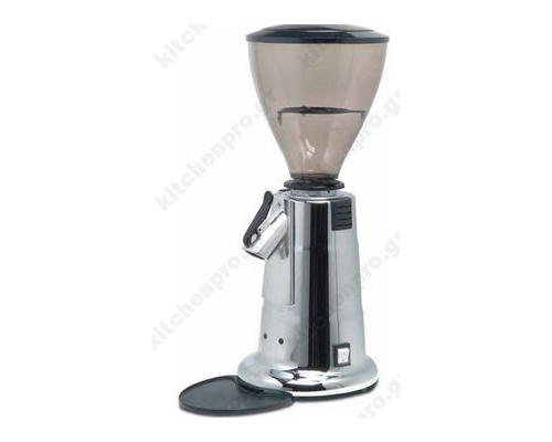 Μύλος Αλέσεως Μονός Καφεκοπτείου MC6 C10 MACAP Ιταλίας