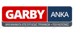 GARBY-ANKA of Greece