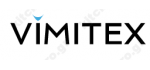 VIMITEX of Greece
