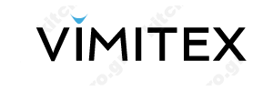 VIMITEX of Greece