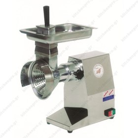 Τυροτρίφτης για Μαλακά Τυριά CGT Ιταλίας