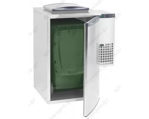 Refrigerator for Garbage FRESH