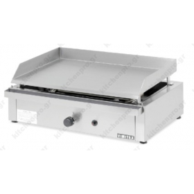 Λείο Πλατώ Αερίου 64.5 x 45 εκ. 7502 VIMITEX Ελλάδoς