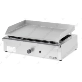 Λείο Πλατώ Αερίου 64.5 x 45 εκ. 7502 VIMITEX Ελλάδoς