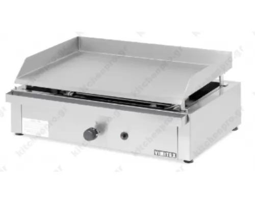 Λείο Πλατώ Αερίου 64.5 x 45 εκ. 7502 VIMITEX Ελλάδoς