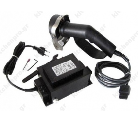 Παρελκόμενα Γύρων