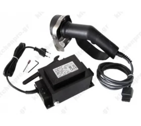 Donner Machine Accessories