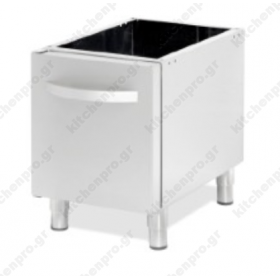 Βάση Συσκευής Μονή VIMITEX Ελλάδoς