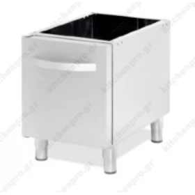 Βάση Συσκευής Μονή VIMITEX Ελλάδoς