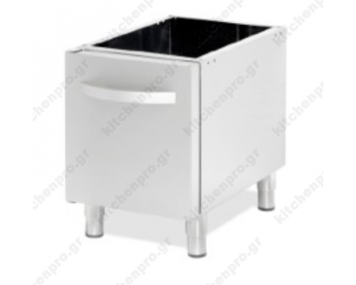 Βάση Συσκευής Μονή VIMITEX Ελλάδoς