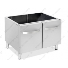 Βάση Συσκευής Τριπλή VIMITEX Ελλάδος