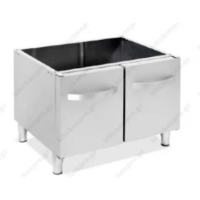 Βάση Συσκευής Τριπλή VIMITEX Ελλάδος