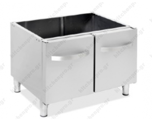 Triple Appliance Base VIMITEX Greece