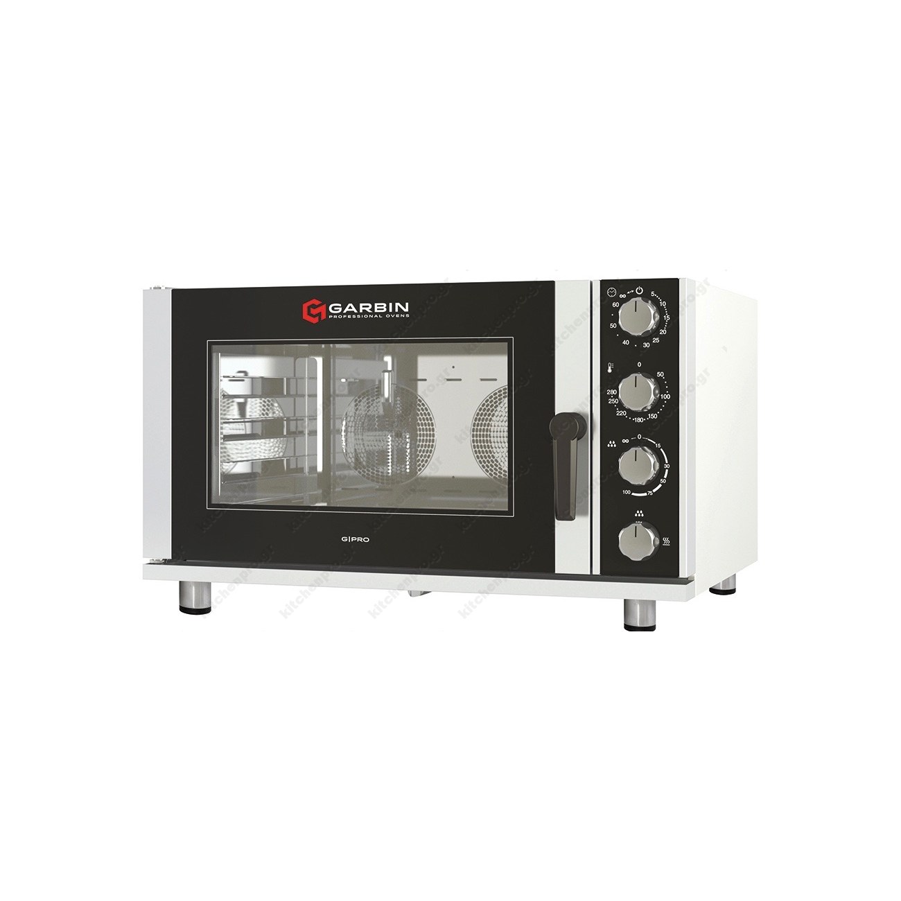 Пароконвектомат eletto. Печь конвекционная abat кэп-10п-01. Лучшие конвекционные печи. Grill master фжш/1. Конвекционные печи garbin 10m.