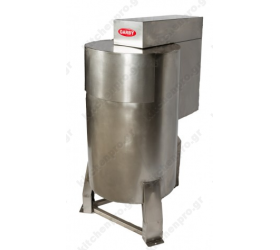 Παραγουλιάστρες Χταποδιών