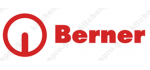 BERNER of Germany