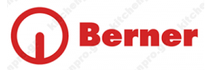 BERNER of Germany