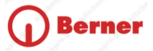 BERNER of Germany