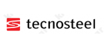 TECNOSTEEL of Italy