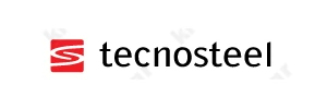 TECNOSTEEL of Italy