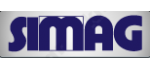 SIMAG of Italy