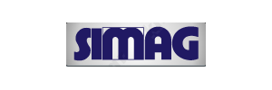 SIMAG of Italy