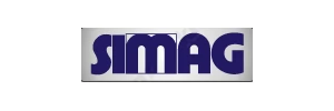 SIMAG of Italy