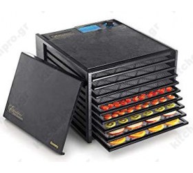 Αποξηραντές Τροφίμων